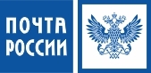компания УФПС Томской области - филиал ФГУП 